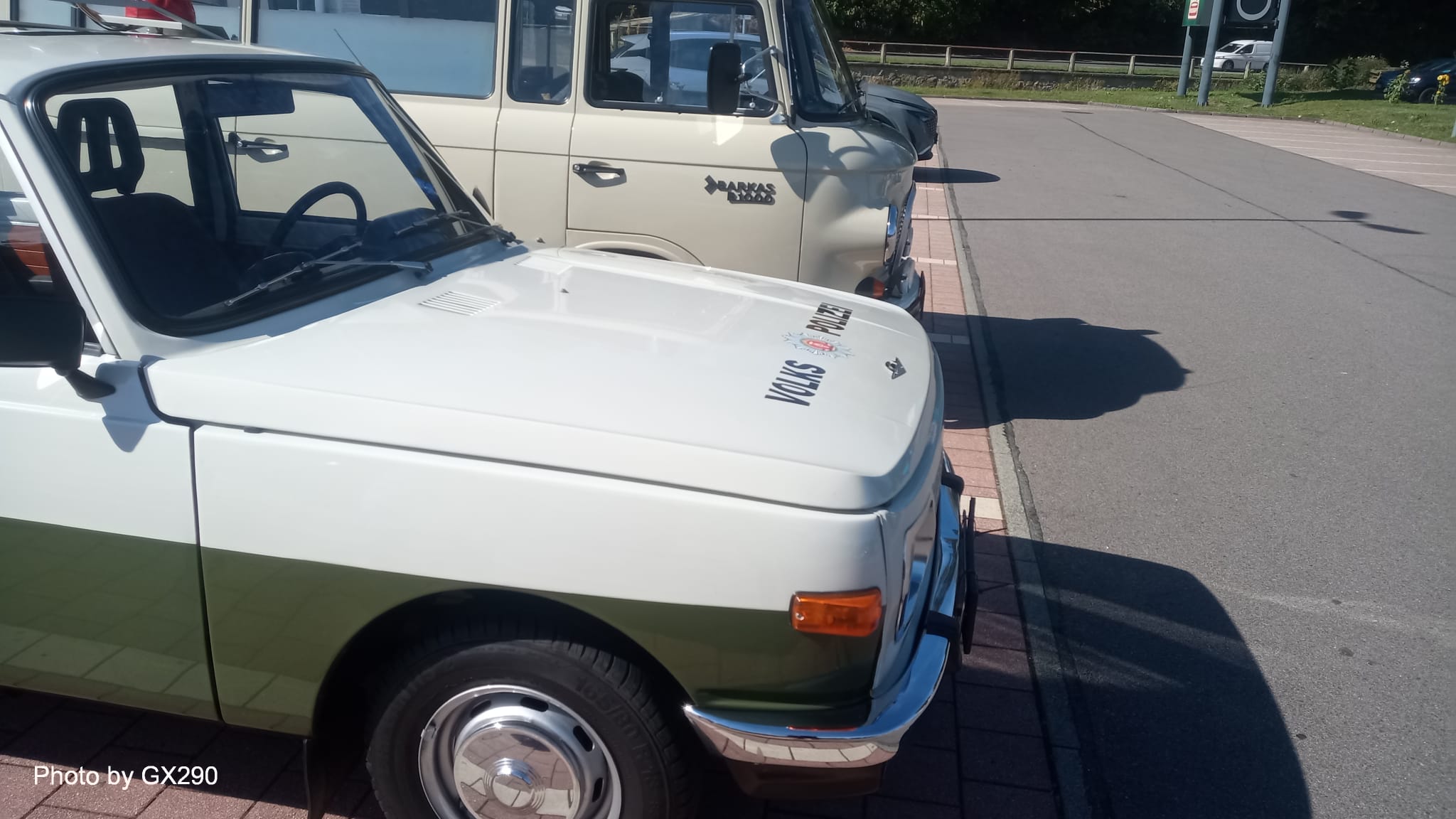 WhatsApp Image 2025-09-20 at 13.39.00 (1)