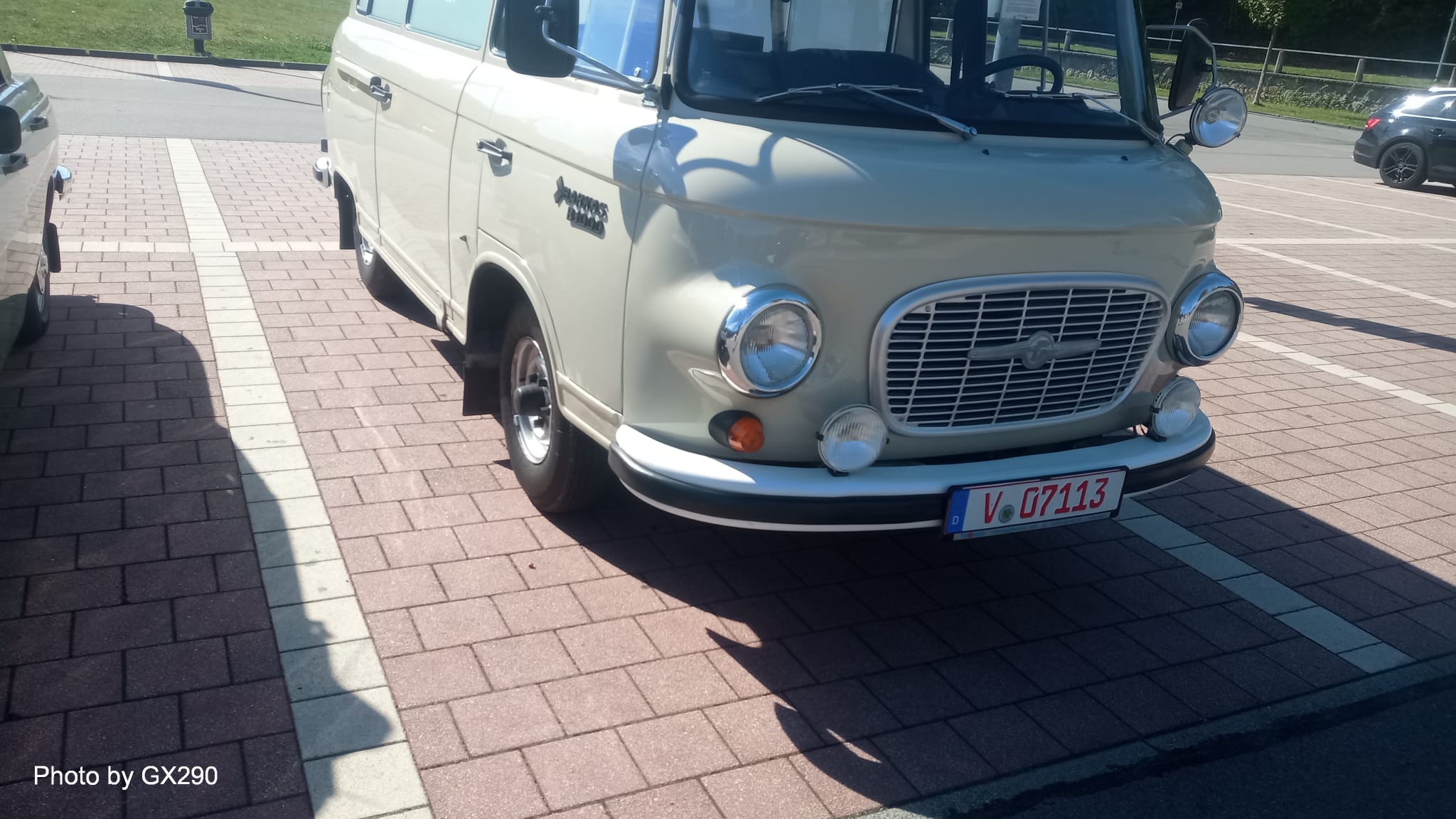 WhatsApp Image 2025-09-20 at 13.39.00