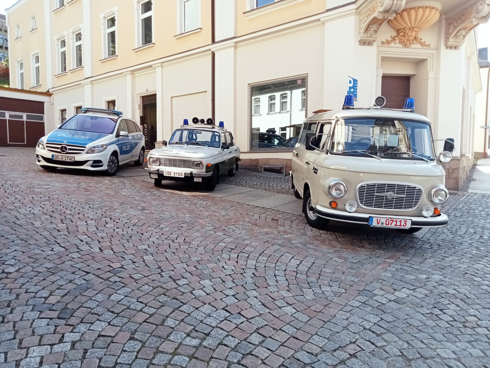 WhatsApp Image 2025-09-20 at 14.59.02