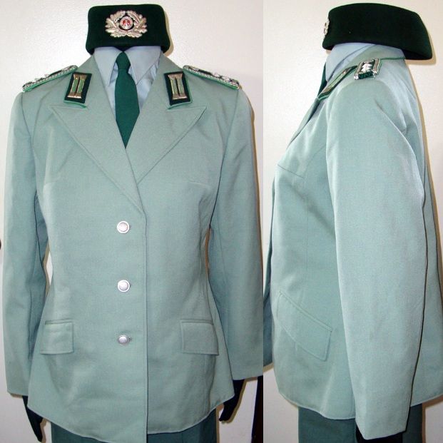 ef65937862d4c4a853471b0f3953132b